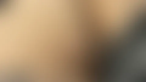 Ich hab gerade echt Lust auf dichđ VerrĂ€tst du mir was du mit mir anstellst wenn ich so vor dir liege?đ„”đŠ Willst du alles sehen?Dann gönn dir noch jetzt mein Abođ€©
