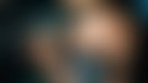 Heute stand ein erotisches Shooting in einem wunderschönen Hotel in Berlin auf dem Plan. 🖤 Ich liebe die besondere Atmosphäre, elegante Hotels und sinnliche Shootings – da entstehen einfach die schön