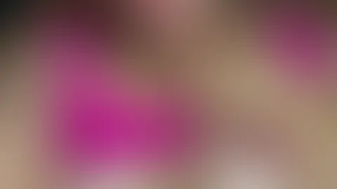 Dein Blick verrät dich 😉🔥