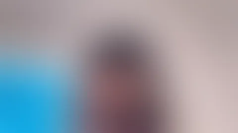 Bin jetzt online falls du verstehst was ich meine ;)