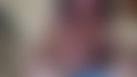 Handjob blowjob titjob