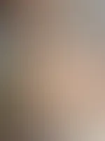 Ich würde mich jetzt gerne auf deinen dicken S*****z setzen 🤤