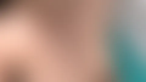 Ich liebe es ausgiebig zu Baden... & Dabei etwas zu spielen