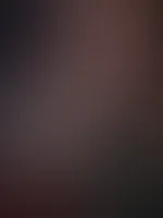 Guten Rutsch ihr süßen 😘🎉🎉