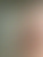 Wie findest du das đ