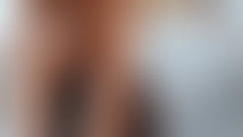 281 SB aus zwei Perspektiven + S****t