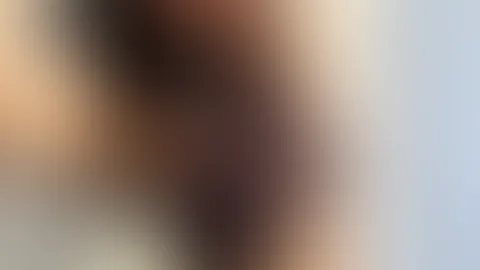 heeey ihr lieben ^^ s hönes wocheende