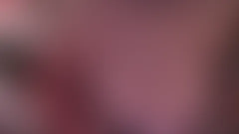 Und da ist es đđ„