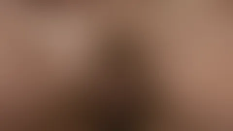 Sei ehrlich,gefällt dir lieber rasiert oder natur?