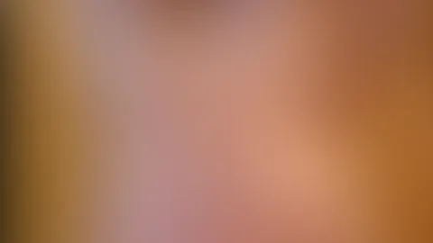 Wunderschönen guten Morgen 😜