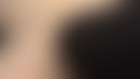 worauf hast du Bock? 🔥