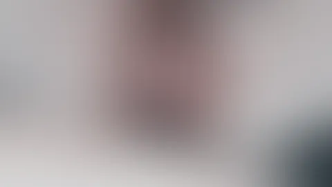 Arschf**k, ole đ„ Welches F**k-Hole benutzt ihr lieber? đ