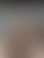 Wer kümmert sich jetzt um meine Füße? 🦶🏻 💦👅 Bewerb dich in meinen DMs 🥰 PS: Ist dir aufgefallen, wie geil die Fotoqualität mittlerweile ist? 👀