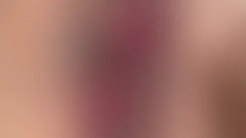 Neues Spielzeug 💎💦🍆