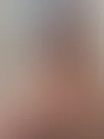 Guten morgen ❤️