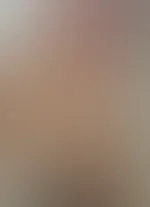 🍆💦❤️ kommst du mit duschen Babe 🤤🥰 ich warte auch schon ganz brav 🥵🔥 auf Knien wie du es am liebsten hast 🤤💦