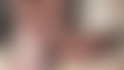 BadGirl lässt nach Creamy Qu**ki ihren Saft freien Lauf  ‼️