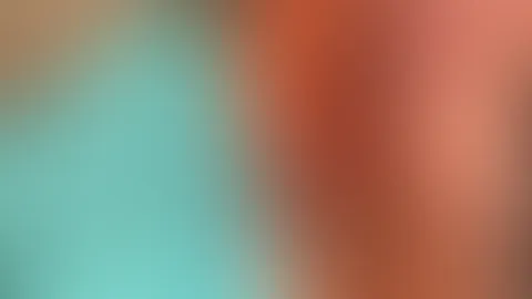 Hallo ihr lieben schönes Wochenende ich war gerade in der Sauna hätte Lust auf Gesellschaft 🥰😘