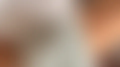 Ich will Spaß haben, du auch? Schreib mir 🫠🫣