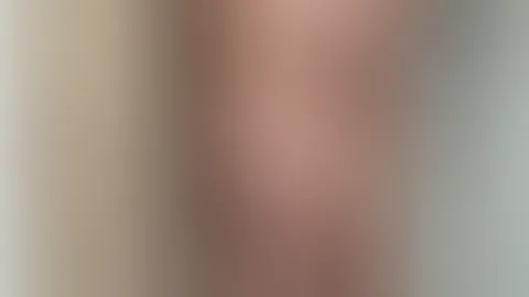 Heißer F**k in der offenen Dusche