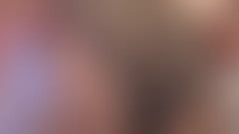Versüßt du mir den Freitag noch ein wenig? Schick mir was versautes😈🔥