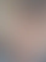 Video dazu kommt heute Abend 😘 das solltest du nicht verpassen