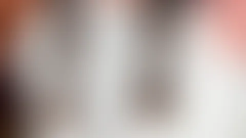 Huhu