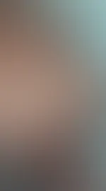 Mein heiĂer nackter A***h đ