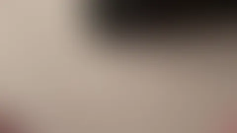 Die Kinder schlafen – jetzt ist Muttis wilde Zeit. 😉