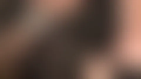 Schreib mir für mehr 😏