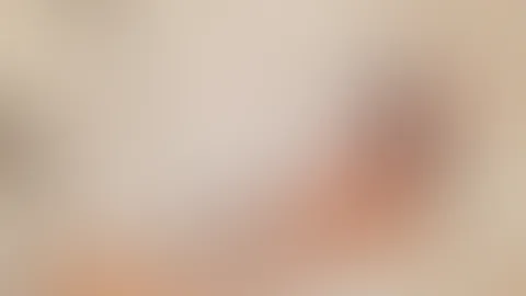 Kommst du mit mir baden?