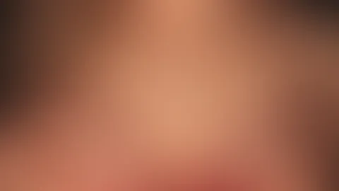 ✨ TÜRCHEN Nr. 13 – Naughty Luck ✨ Du öffnest es… und das Schicksal kichert. Ein Hauch von „komm näher“. Ein Funken, der sagt: Spiel mit mir. Heute erwischt dich das Glück – und es hat eindeutig schmut