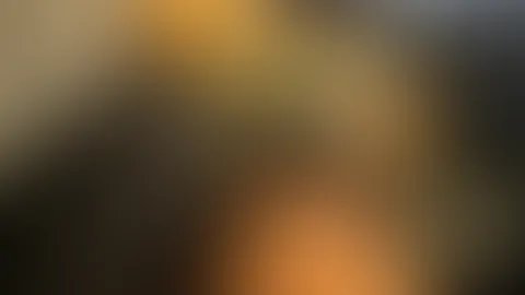 Guten Morgen ihr Lieben 🫶