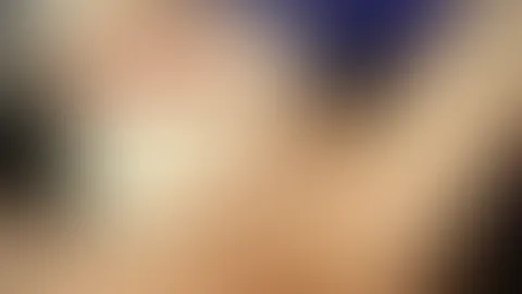 Spieleabend kann beginnen, spielst du mit? đđ