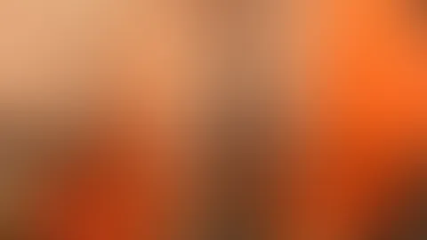 Na 😈😘