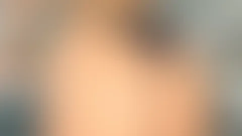 Pssst, der hier ist nur für Dich mein schatz! Falls du mehr sehen magst, schreib mir jetzt ich bin online!💋❤️