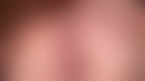 Close up P***y und A***h 😈🫶🤫 wo würdest du deine Zunge lieber reinstecken?