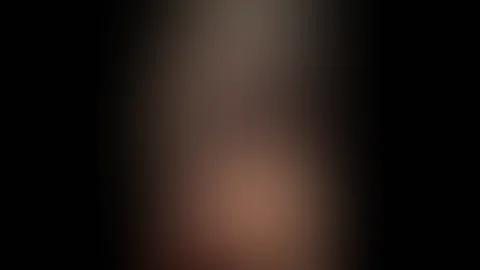 Auf dem Esstisch gef**kt 🔥