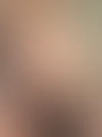 Na gefällt es dir🔥😏? Meld dich 😏🫠