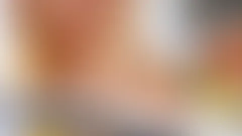 🐰🥕Geile Ostern ihr Hasen.🚨 Das gabs echt noch nie, SPARE 59% auf ALLE INHALTE mit meinem Code EASTER60.🔥 Gönn deiner Möhre und deinen Eiern doch was geiles 💦🍆🥵