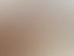 Möchtest du mich zudecken?