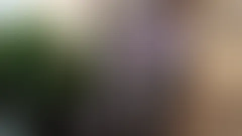 Kleine Tanzeinlage und ich bin noch nicht ganz perfekt aber Übung macht den Meister