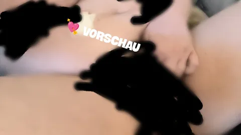 🔥 Dirtytalk und Haarige P***y fingern 🔥