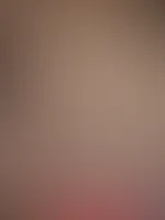 Guten Morgen meine Süßen😘, wen von euch darf ich mit in die Dusche nehmen😋? Ich fühl mich nämlich total schmutzig🥵