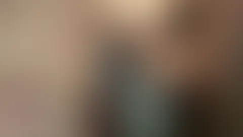 ich war geil und das video spontan :P