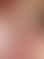 Spiel mit dem Nachbarn