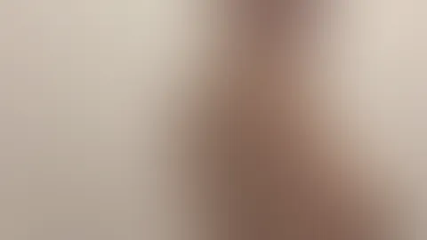 Duschen