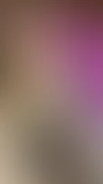 Süße Versuchung 😘🍭