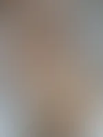 Ich wĂŒnsche dir einen geilen Start in die Woche! Wie findest du meinen neuen BH? đ