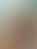 Wunderschönen guten Morgen 🥰🥰🫶🏻 ich bin feucht aufgewacht und hab mir gleich mal einen gezaubert ✨ wie geht’s dir ? 🍆
